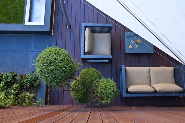 Warwick Reine Astrid - Lyon accepte les chiens à Lyon