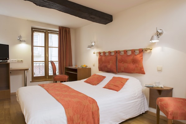 Hotel acceptant les chiens