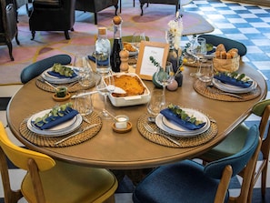 Hotel acceptant les chiens