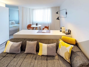 Hotel acceptant les chiens