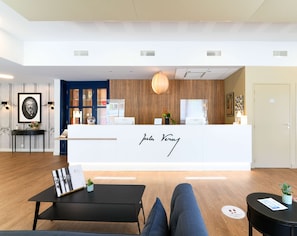 Hotel acceptant les chiens