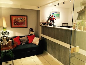Hotel acceptant les chiens