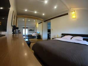 Hotel acceptant les chiens