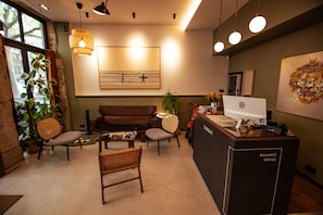 Hotel acceptant les chiens