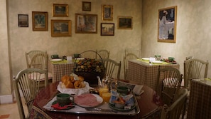 Hotel acceptant les chiens