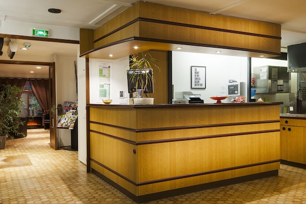 Comfort Hotel Lens - Noyelles Godault accepte les chiens à Noyelles-Godault