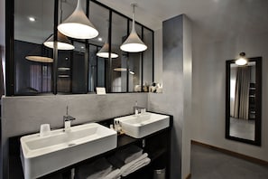 Hotel acceptant les chiens