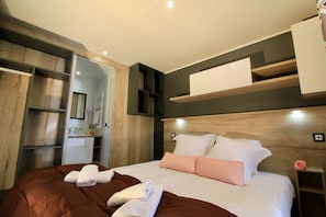 Hotel acceptant les chiens