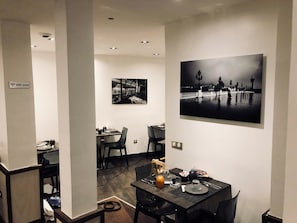 Hotel acceptant les chiens