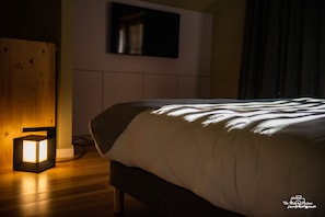 Hotel acceptant les chiens