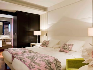 Hotel acceptant les chiens
