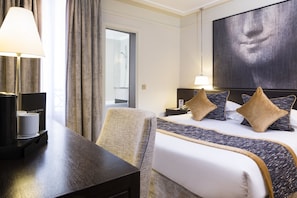 Hotel acceptant les chiens