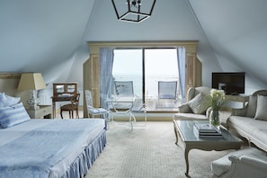 Hotel acceptant les chiens