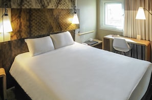 Hotel acceptant les chiens