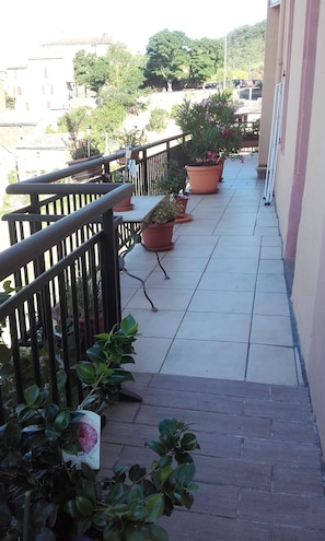 Hotel acceptant les chiens