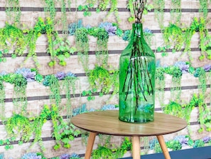 Hotel acceptant les chiens