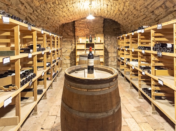 Alte Post accepte les chiens à Muellheim