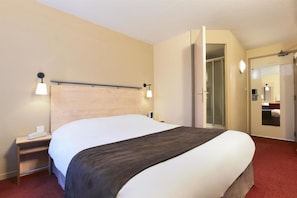 Hotel acceptant les chiens