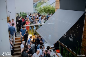 Hotel acceptant les chiens