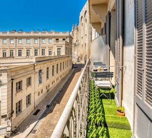 Hotel acceptant les chiens