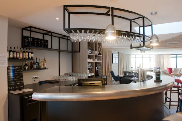 Campanile Limoges Centre - Gare accepte les chiens à Limoges