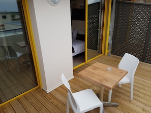 Hotel acceptant les chiens