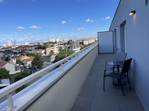 Hotel acceptant les chiens