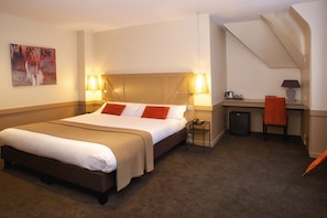 Hotel acceptant les chiens