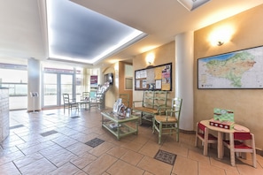 Hotel acceptant les chiens