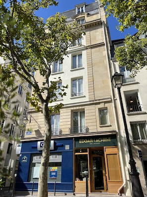 Hotel acceptant les chiens