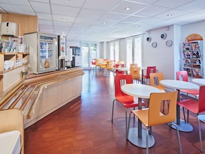 Hotel acceptant les chiens