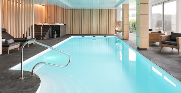 7Hotel&Spa accepte les chiens à Illkirch-Graffenstaden