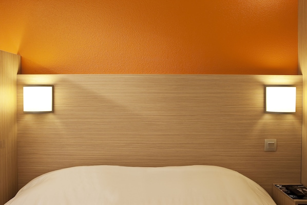 Premiere Classe Douai - Cuincy accepte les chiens à Cuincy