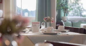 Hotel acceptant les chiens