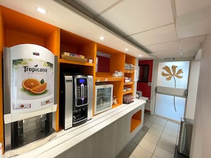 Hotel acceptant les chiens