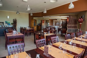 Hotel acceptant les chiens