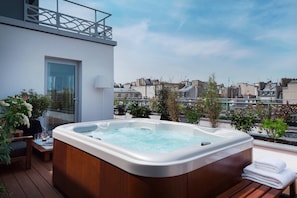 Hotel acceptant les chiens