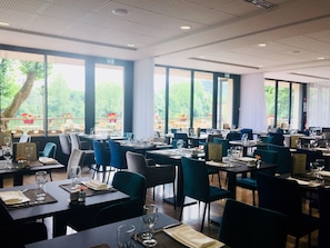 Hotel acceptant les chiens