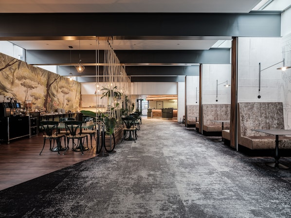 HOTEL ENGEL Business & Lifestyle accepte les chiens à Liestal