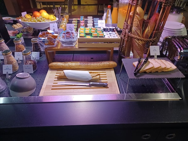 Campanile Perpignan Sud accepte les chiens à Perpignan