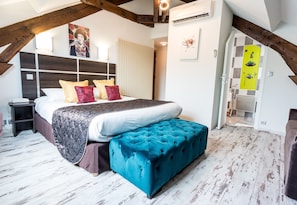 Hotel acceptant les chiens