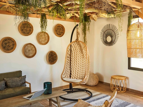 ibis Styles Montpellier Aeroport Parc Des Expos accepte les chiens à Zone Aeroportuaire