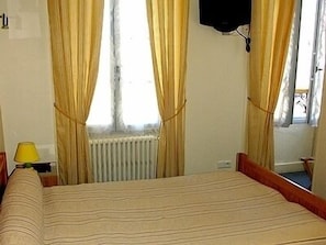 Hotel acceptant les chiens