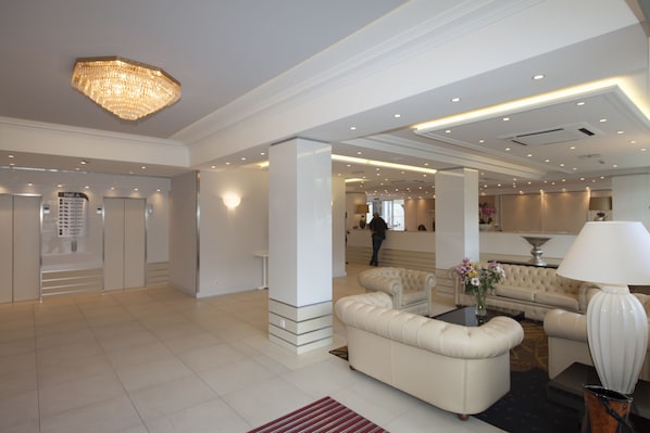 Hotel Paradis accepte les chiens à Lourdes