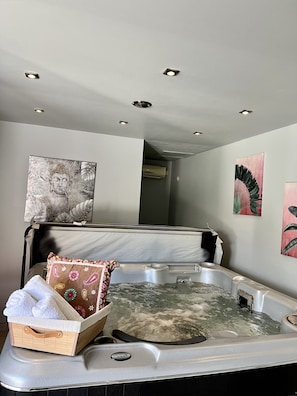 Hotel acceptant les chiens
