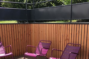 Hotel acceptant les chiens