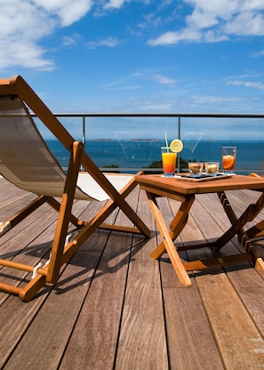 Hotel acceptant les chiens