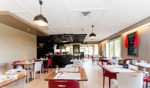 Hotel acceptant les chiens