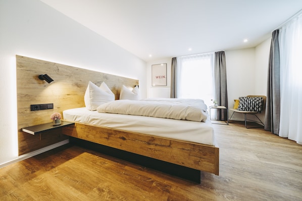 Pflugwirts Hotel und Gasthaus accepte les chiens à Oberkirch