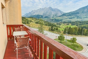 Hotel acceptant les chiens